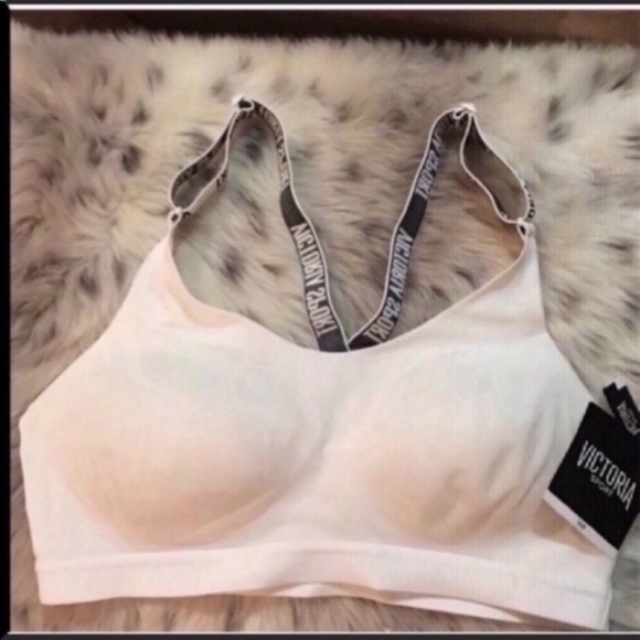 Victoria's Secret Other - Sport Bra by Victoria’s Secret (Sport)